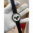 Omega Erkek Saat