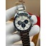 Omega Erkek Saat