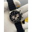 Breitling Erkek Saat