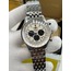 Breitling Erkek Saat