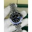Rolex Erkek Saat
