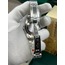 Rolex Erkek Saat