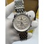 Breitling Erkek Saat