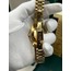 Rolex Kadın Saat