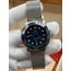 Omega Erkek Saat