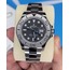 Rolex Erkek Saat