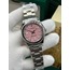 Rolex Kadın Saat