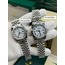 Rolex Kadın Saat
