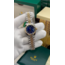 Rolex Kadın Saat