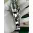 Rolex Erkek Saat