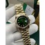 Rolex Kadın Saat