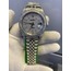 Rolex Taşlı Erkek Saat