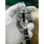 Rolex Erkek Saat