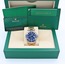 Rolex Erkek Saat