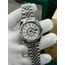 Rolex Erkek Saat