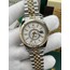 Rolex Erkek Saat