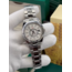 Rolex Erkek Saat