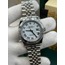 Rolex Erkek Saat