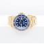 Rolex Erkek Saat