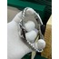 Rolex Erkek Saat