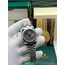 Rolex Taşlı Erkek Saat