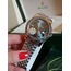 Rolex Erkek Saat