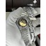 Patek Philippe Erkek Saat