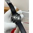 Omega Erkek Saat