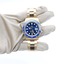 Rolex Erkek Saat
