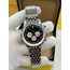 Breitling Erkek Saat