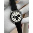 Omega Erkek Saat