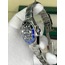 Rolex Erkek Saat