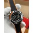 Omega Erkek Saat