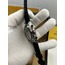 Breitling Erkek Saat