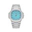 Patek Philippe Erkek Saat