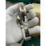 Rolex Erkek Saat