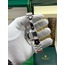 Rolex Taşlı Erkek Saat