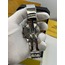 Breitling Erkek Saat