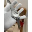 Omega Erkek Saat
