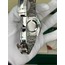 Rolex Erkek Saat