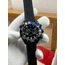 Omega Erkek Saat