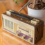 Jopus Older Bluetooth Hoparlör