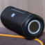 Jopus Joibox Spiffy Bluetooth Hoparlör Rgb Işıklı Bt V5.1