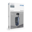 Simex Rolendo Mikrofonlu Makarali Bluetooth Kulaklik