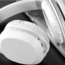Azeada Bluetooth Kafa Üstü Kulaklık pd-bh500