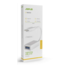 Jopus Lightning Usb OTG JO-IP07