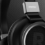 Azeada Bluetooth Kafa Üstü Kulaklık pd-bh400
