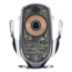 Azeada Araç İçi Şarj Cihazı 15w/10w/7.5w/5w, Type-C az-c05