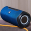Jopus Joibox Spiffy Bluetooth Hoparlör Rgb Işıklı Bt V5.1