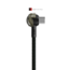 Azeada 3A Type-C to Usb Data & Hızlı Şarj Kablosu pd-b42a